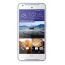 HTC Desire 628 Dual Sim, 32GB, 4G, LTE - White
