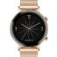 Huawei Watch GT 2 Diana-B19B Elegant Edition, 42mm - Refined Gold