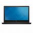 Dell Inspiron 5567 Laptop, Intel Core i7-7500, 15.6 Inch, 1TB, 8GB RAM, 4GB, Dos- Black
