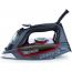Black + Decker Steam Iron, 2200 Watt, Multicolor - X2050-B5