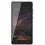 Lava Iris 820 Dual Sim, 8GB, 3G - Grey