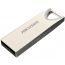 Hikvision M200 STD USB Flash Drive - 32GB