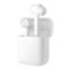 Xiaomi Mi True Lite Wireless Earphones with Microphone, White - BHR4090GL