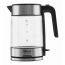 Mienta Electric Kettle, 1.7 Liters, 2150 Watt, Multicolor - EK201520A