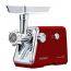 S Smart Meat Grinder, 2200 Watt - SMG2200R