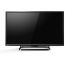 Toshiba 24 Inch HD LED TV - 24S1600EA