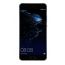 Huawei P10 Plus Dual Sim, 128GB, 4G LTE- Black