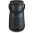 Bose SoundLink Revolve Plus Bluetooth Speaker- Black