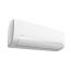 Midea Mission Split Air Conditioner, Cooling Only, 2.25 HP - MSMB1T-18CR