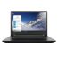 لينوفو ايدياباد 110 لاب توب، انتل كور i5، شاشة 15.6 بوصة، 1 تيرا، 8 جيجا رام، 2 جيجا - اسود