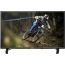 ATA 32 Inch HD Smart LED TV - 32DN4 LE