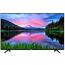 شاشة تلفزيون ايه تي ايه 50 بوصة الذكي 4k فائق الدقة ال اي دي - 50DN4