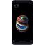Xiaomi Redmi 5 Plus Dual Sim, 32GB, 4G LTE - Black