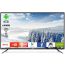 شاشة تلفزيون سمارت جروهي 32 بوصة LED، بدقة HD - موديل Eh-G-32S-10000