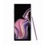 Samsung Galaxy Note 9 Dual Sim, 128GB, 4G LTE - Purple