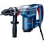 Bosch Professional Rotary Hammer, 900 Watt, Multicolor - GBH 4-32 DFR
