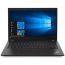 Lenovo ThinkPad T480 Laptop, Intel Core i5-8250U, 14 Inch, 1TB, 8GB RAM, AMD Radeon 2GB, Windows 10 Pro - Black