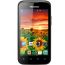 Hisense U4 Dual Sim, 4 GB, 3G, WiFi, Black - HS-U909