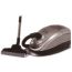Kenwood Vacuum Cleaner, 2400 Watt, Grey- VC2786S 