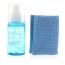 LCD Screen Cleaning Kit