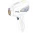 Babyliss HomeLight IPL Hair Removal Epilator- G930