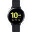Samsung Galaxy Watch Active2, 44mm, Aqua Black - SM-R820NZKAKSA