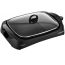 Kenwood Health Grill, 1700 Watt, Black - HG230