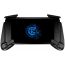 Gamesir F3 plus Gaming Controller for Smartphones - Black 
