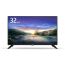 Grouhy 32 Inch HD LED TV - GLD32NA