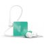 Sony Stereo Bluetooth Headset- SBH20