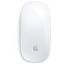 Apple Magic Mouse 2, White - MLA02LL A