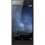 Infinix Zero3 X552 Dual Sim,16GB, 4G, LTE - Gray