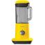 Kenwood Kmix Blender, 1.6 Litre, 800 Watt, Yellow - BLX50YW