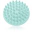 Braun Silk Epil Skin Spa Deep Massage Pad, Baby Blue - 79v