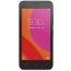 Lenovo A1010 Plus Dual Sim, 8GB, 3G - Black