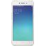 Oppo A37 Dual Sim, 16GB, 4G LTE - Gold