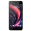 HTC Desire 10 Pro, Dual Sim, 64 GB, 4G LTE- Black