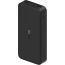 Xiaomi Redmi Power Bank, 20000mAh, Black – VXN4304GL