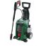 Bosch Aquatak 135 High Pressure Washer Machine, 1900 watt, Green - 06008A7C00