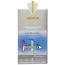 Armor Anti Blue Light Screen Protector For Realme 7 Pro - Transparent