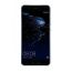 Huawei P10 Dual Sim, 64GB, 4G LTE- Blue