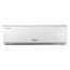 Gree Falcon Split Air Conditioner, Cooling Only, 3 HP - GWC24