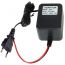 Water Filter Adapter, Black-12412