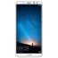 Huawei Mate 10 Lite Dual Sim, 64 GB, 4G LTE - Gold