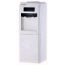 Passap Hot and Cold Water Dispenser, White - HD1025