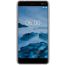 Nokia 6.1 TA-1043 Dual Sim, 32GB, 4G LTE – White