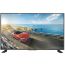 Haier 49 Inch 4K Ultra HD Smart LED TV - LE49F1000UAX