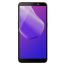 Infinix Hot 6 X606 Dual Sim, 16GB, 3G - Red