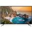 Grouhy 50 Inch Full HD LED Smart TV