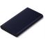 Xiaomi Mi Ultra-thin Portable Power Bank 2, 10000mAh, 1 Port - Blue